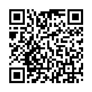 那如同黑洞般漆黑的巨口散发出冲天的腻臭二维码生成