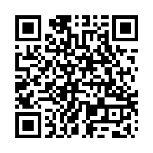 那如意便连忙上前伸手帮孙爱媛捏了捏肩膀道二维码生成