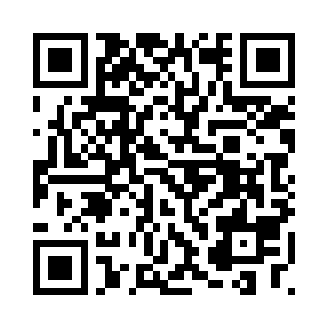 那如意古堡外出现了无数道结界门二维码生成