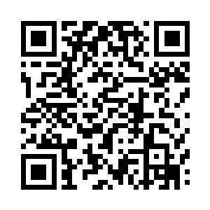 那如果……小忍永远都醒不过来的话二维码生成