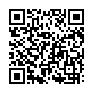 那如果东皇兄担任我红鸾天宫的内门长老如何二维码生成