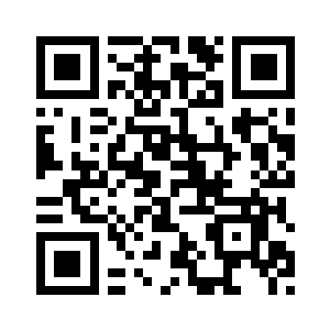 那如果他一会儿要打死你二维码生成