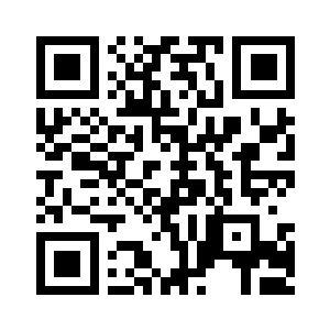 那如果他不是慕容家的后人呢二维码生成