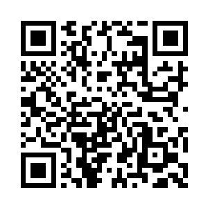 那如果他们的王者在今年内突然死了呢二维码生成