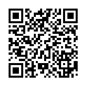 那如果他真的给我师傅的儿子治好了呢二维码生成