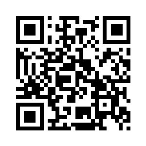 那如果出现了上述的症状二维码生成