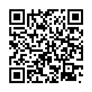 那如果北堂帝开出的条件是割地求和二维码生成