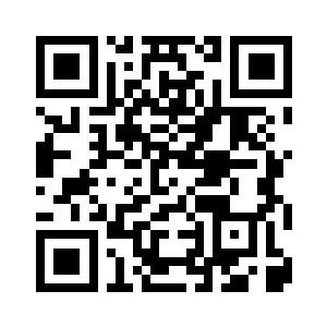 那如果妈咪生的是弟弟怎么办二维码生成