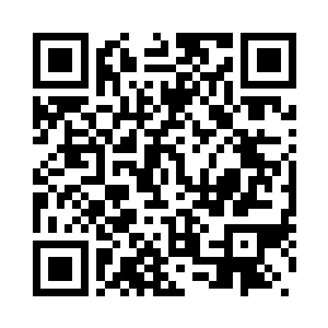 那如果媒体执意要封杀雨果到底呢二维码生成