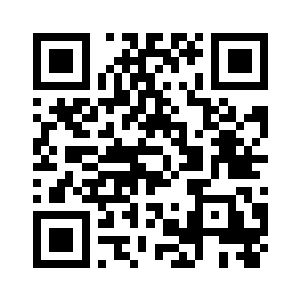 那如果我替他出战和你斗医呢二维码生成