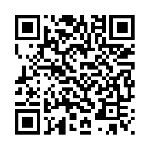 那如果我有私事要找你们帮忙的话二维码生成