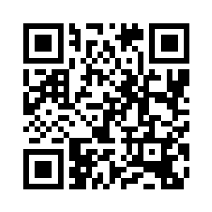 那如果我真的对你心怀不轨二维码生成