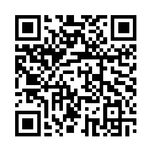 那如果是两个男的地府代言人发生了感情呢二维码生成