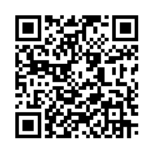 那如果没有纯阴之力的调和会怎样二维码生成