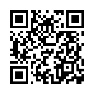 那如滚滚浪潮一般的冲击波二维码生成