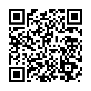 那如潮水一般的黑暗慢慢地往四周扩张二维码生成