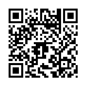 那如神的雕塑般的果体慢慢的爬进她脑海里二维码生成