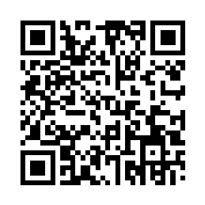 那如莲的素手在三个孩子的头顶上上摩挲而过二维码生成