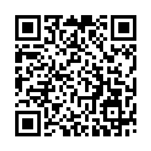 那如风中残火的魔魂立刻从囚笼中飞了出来二维码生成