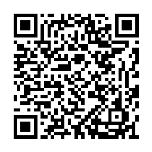 那妇人以为怪九郎指的不省心是指李奇不好意思二维码生成
