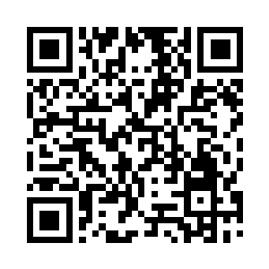 那妇人又瞧了眼躺在担架上的赵菁燕二维码生成