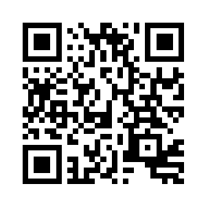 那妇人就被杨师傅一刀给结果了二维码生成