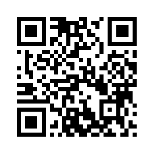 那妈妈肯定表扬你了吧二维码生成