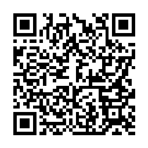 那妖修尸体竟以肉眼可见的速度急速的腐蚀消融起来二维码生成