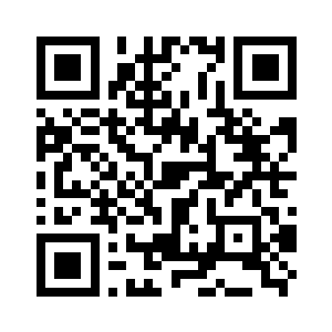 那妖兽也是类似古戎一般的存在二维码生成