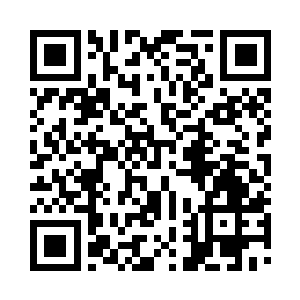 那妖兽眼中闪过一抹人性化的不甘心之意二维码生成