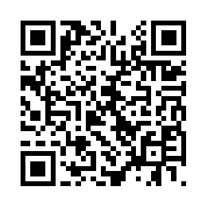 那妖兽竟然还满面喜悦的大喊了一声美味二维码生成