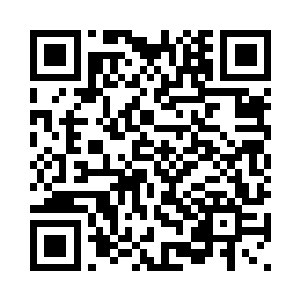 那妖帝肯定不会继续逗留在黄泉中二维码生成