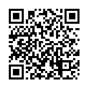 那妖族玉牌可不是随随便便就能得到的二维码生成