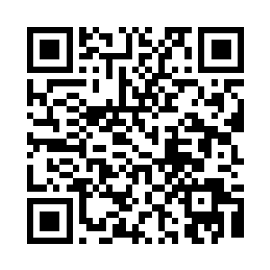 那妖物竟然已经出现在了自己的面前二维码生成