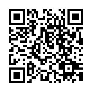 那妖猴一行已经从囚龙滩过了流沙河二维码生成