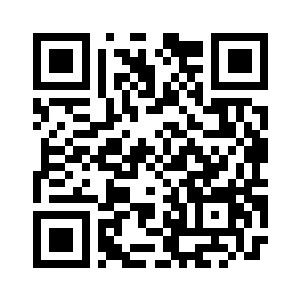 那妖界众圣与妖皇就输给方运二维码生成