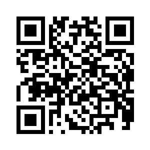 那妖程先前带他们所停留的地方二维码生成