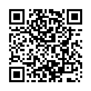 那妖龙鞭在他手中宛如多出去的一条手臂二维码生成