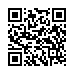 那妞儿果然是抄近路走那条小路二维码生成