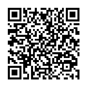 那妾室也是偶尔间才发现她家将军在半夜离开她的屋子后二维码生成