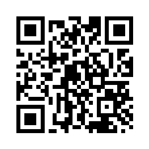 那妾室是他最宠爱的小妾二维码生成