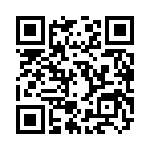 那姑娘一堆一堆地往你身上扑二维码生成