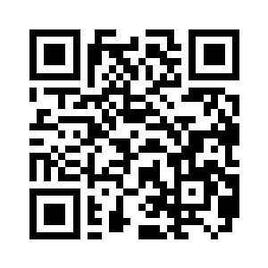 那姑娘你可以将此卷轴收回去了二维码生成