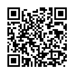 那姑娘或许也不是表面看到的这么简单二维码生成