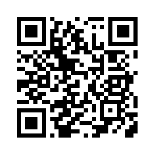 那姑娘果然进西卡森林了吗二维码生成