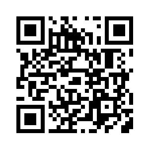 那姑娘现在正坐在靠窗位置二维码生成