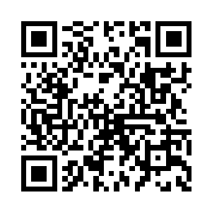 那姓容的小子连万分之一的胜率都没有二维码生成