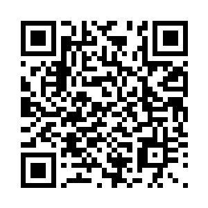 那姓王的老家伙就召集了周围的军队二维码生成