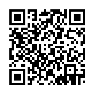 那姓赵的现在恐怕已经死在里面了二维码生成
