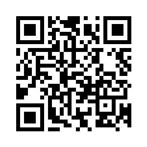 那姚落顿时变得紧张无比二维码生成